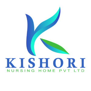 Kishori Hospital