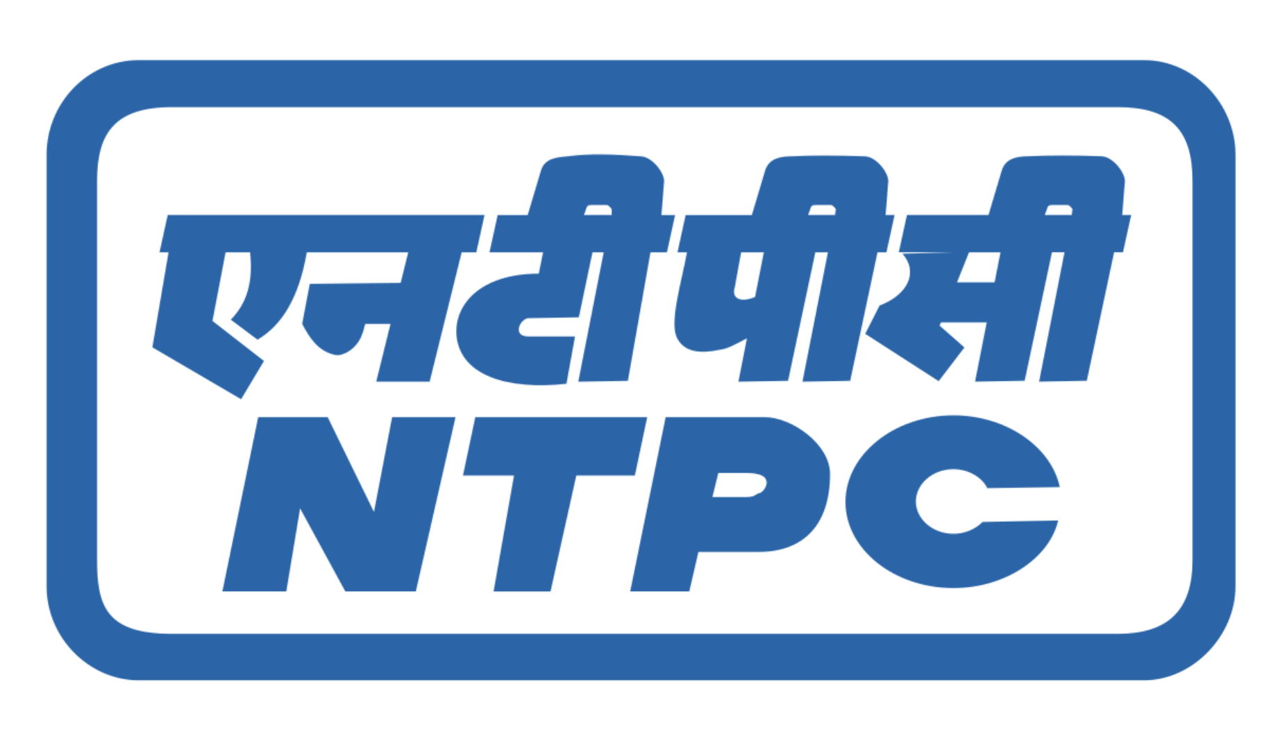 NTPC