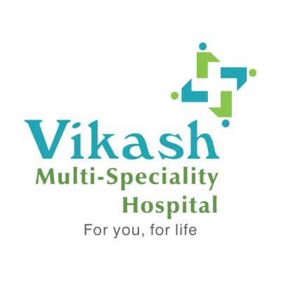 Vikash Hospital